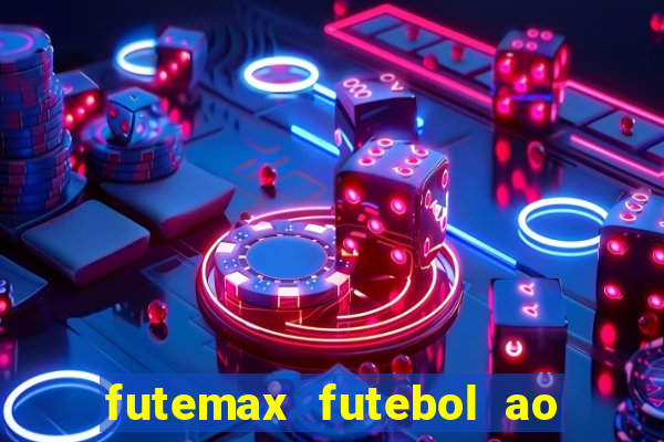 futemax futebol ao vivo serie c